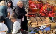 Reacția unor turiști olandezi după ce au descoperit tradițiile din Bucovina: "E minunat, e autentic"