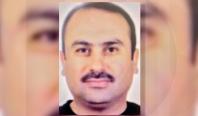 Afacerea mafiotă a patronului Dristor Kebap: studenţii, cărăuşi în schimbul unor vacanţe