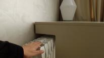 Cât costă să îţi pui centrală termică în 2026. Preţurile, cu 30%  mai mari faţă de 2024