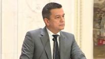 Reacţia lui Grindeanu, întrebat dacă merită să luăm gaze din SUA cu pierderi de 300 de milioane de euro pe an