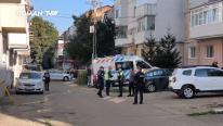 Încă o femeie ucisă de partener, în Roman: a înjunghiat-o şi s-a aruncat de la etaj. Al 29-lea femicid în 2026