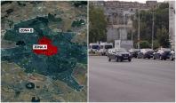 Ciprian Ciucu vrea o măsură interzisă în toate capitalele UE: Camioanele grele, permise în Bucureşti