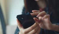 Telefoanele second hand, tot mai căutate. Ce prețuri au modelele după 3 luni de la lansare