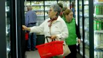 Noul preparat preferat de români. A cucerit bucătăriile din marile oraşe