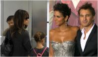 Mărturia fostului soț al actriţei Halle Berry: spune că actrița și-ar fi strangulat fiul de 12 ani
