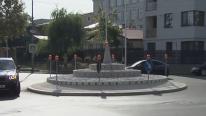 Sensurile giratorii, capcană pentru vitezomani. Cum pot deveni mortale pentru şoferi