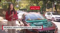 Greşeala banală care poate trimite maşina în service şi costa mii de euro: "În fiecare zi se pun"