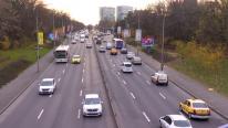 Trucul legal prin care şoferii îşi scad asigurările RCA cu sute de lei