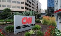 CNN are un nou proprietar după o afacere de 110 miliarde $. Mii de angajaţi riscă să-şi piardă locul de muncă