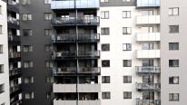 Ce apartamente puteţi lua în Cluj sau Piteşti cu 100.000 de euro