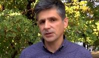 Fructul românesc care a devenit o raritate în pieţe. Cele din import pornesc de la 25 de lei kilogramul