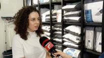 Românii dorm tot mai puțin și încearcă să "cumpere" un somn mai bun. Piața care este în plină creștere