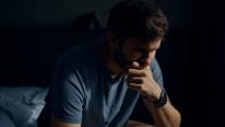 Bolile de inimă nu mai sunt doar problema vârstnicilor. De ce ajung tot mai mulţi tineri la cardiolog
