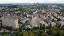 36 de bani pe zi pentru protecţia casei. De ce românii nu-şi fac asigurare împotriva dezastrelor