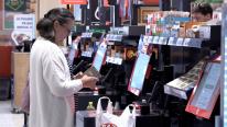 Peste 30% dintre români nu au bani dacă apare vreo urgenţă