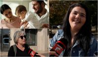 Când părinții nu acceptă că a crescut copilul lor. Un psiholog explică cum pui limite fără să rupi relațiile