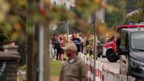 "Fraţilor, mâine o să muriţi!". Școli din Polonia, închise de teama unui masacru numit "Vinerea Sângeroasă"