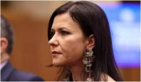 Deținerea de droguri pentru consum propriu ar putea fi sancționată doar cu amendă. Parchetul General se opune