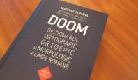 Ce înseamnă "supat", cuvântul care a stârnit isterie pe net. Mulți au crezut că e greşit, dar apare în DOOM 3