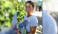 Mama din Galaţi ucisă de soţ nu a depus plângere de ruşinea celor patru copii