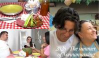 Gen Z redescoperă viața bunicilor. Preparatul gătit de doi tineri din Timișoara, care îi poartă în copilărie