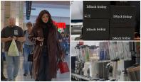 Magazinele fac iar mai multe zile de "Black Friday". Când încep reducerile