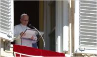 Papa Leon al XIV-lea, operat la plămâni într-un spital din Roma. Ce spun medicii despre starea sa de sănătate