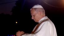 Papa Leon, vești încurajatoare după operația la plămân. Cât ar putea dura recuperarea