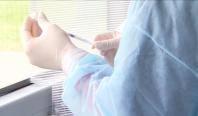 Gripa severă a venit mai devreme, vaccinul întârzie. Primele stocuri s-au epuizat