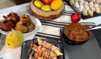 Deserturile de toamnă ale bucovinencelor, care păstrează vii amintirile copilăriei: "Gust ca la bunica"