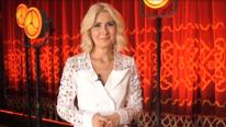 Shero, la Ateneul Român. Mişcarea care schimbă percepţia asupra violenţei