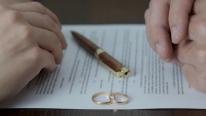 Se schimbă regulile de divorţ pentru părinţii cu copii. Condiţia care ar putea deveni obligatorie