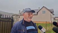 Reacţia bunicului elevului agresor din Bistriţa: "A fost victima bullyingului. E vina sistemului"
