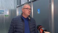 Afacerea adusă de un român din străinătate. A observat că noile blocuri nu mai au boxe sau debarale