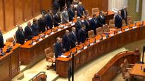 UDMR, despre Guvernul Niculescu: Ultima şansă pentru o Românie democratică