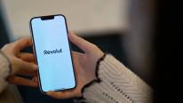 De ce a fost picat Revolut timp de 8 ore în România