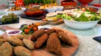 De ce mâncatul din plictiseală poate deveni periculos? Ce recomandă specialiştii