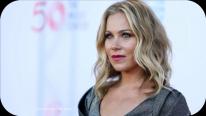 Christina Applegate a crezut 5 ani că are scleroză multiplă. Medicii îi puseseră diagnosticul greşit