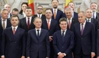 Analist, despre guvernul Niculescu-PSD: Costul politic pentru Nicușor Dan e imens