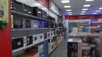 Black Friday 2026 se apropie: 7 din 10 români vor să cumpere ceva, în ciuda scumpirilor. Ce produse caută