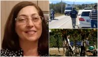 Răsturnare de situaţie în cazul româncei găsite spânzurată în Italia. Ce au găsit poliţiştii în casa iubitului