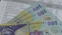 Patru milioane de români vor primi bani pentru facturi, fără să facă niciun drum