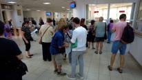 Ce pensie primeşti după 35 de ani dacă ai 2 joburi şi salarii de 8.500 de lei. Vechimea nu se dublează