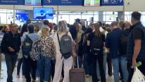 Zbor direct de la Bucureşti în Mexic. Cine îl operează şi care va fi durata