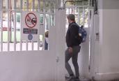Soluția găsită de două orașe din România pentru a fluidiza traficul din fața școlilor