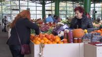 Platformă prin care comanzi produse tradiţionale direct de la producătorii locali. Care sunt preţurile