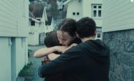 "Fjord", prezentat la Ateneul Român şi simultan în mai multe cinematografe din ţară