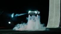 De ce Roadsterul de la Tesla nu va deveni niciodată o maşină de serie: cum arată automobilele viitorului