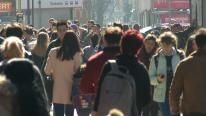 Drepturile de care puţini angajaţi ştiu. Cei care adoptă un copil au 40 de zile libere