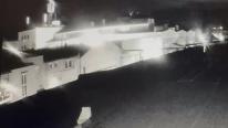 Pagube uriaşe provocate de sabotorii Rusiei la Carfil Braşov. Pază întărită la companiile strategice